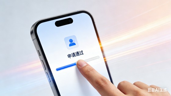 扬中市通用信用贷