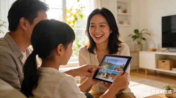 扬中市个人消费贷